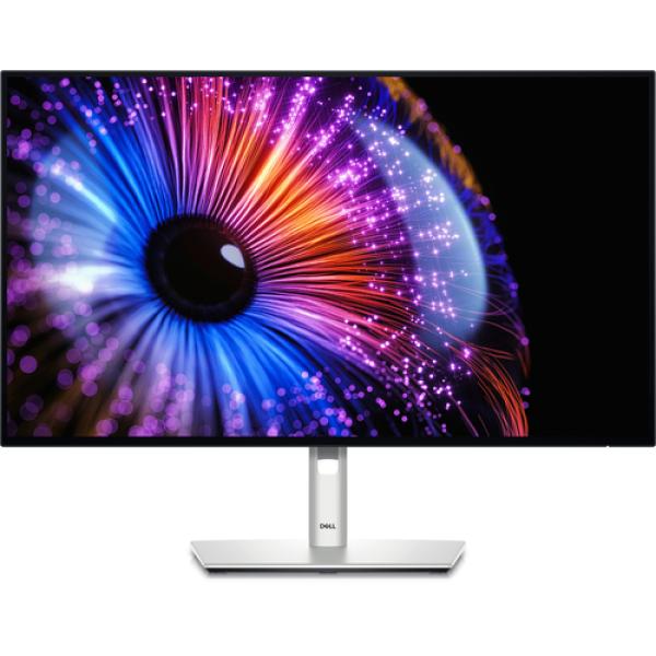 Dell 27" Ultrasharp Tunderbolt Monitor