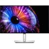 Moniteur Dell Ultrasharp Tunderbolt de 27 po