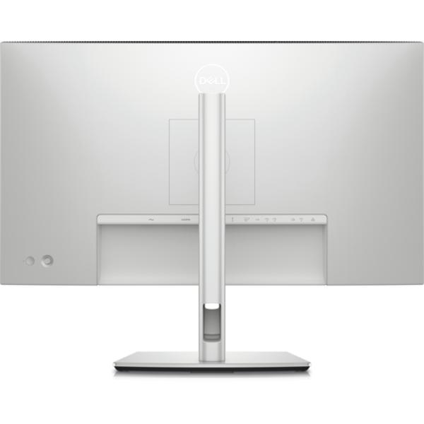 Dell 27" Ultrasharp Tunderbolt Monitor