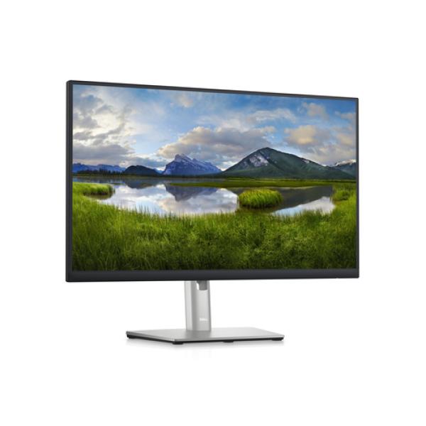 Monitor Dell 24 - P2423D