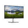 Dell 24 Monitor - P2423D