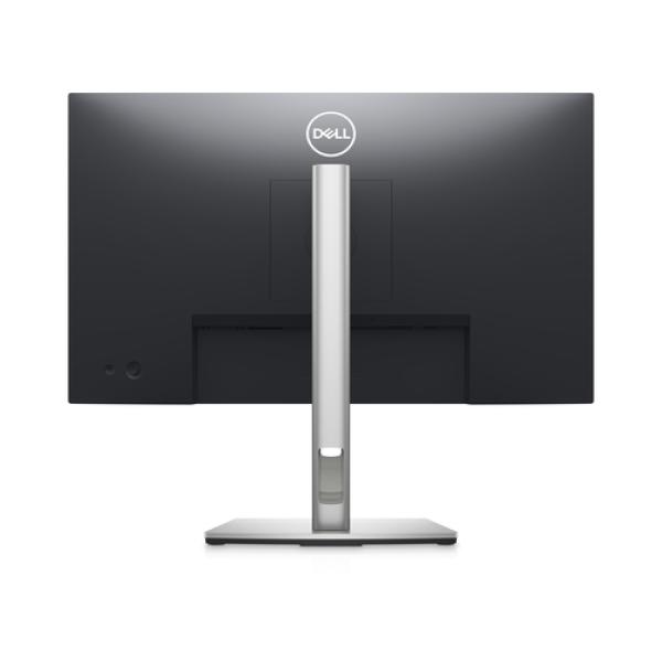 Dell 24 Monitor - P2423D