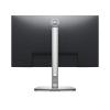 Dell 24 Monitor - P2423D