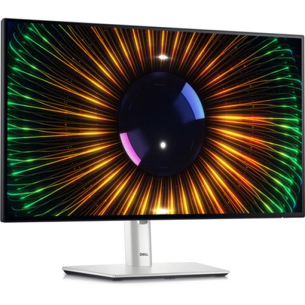 Dell 23.8&quot; Ultrasharp Monitor