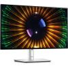 Monitor Ultra Nítido Dell de 23,8&quot;