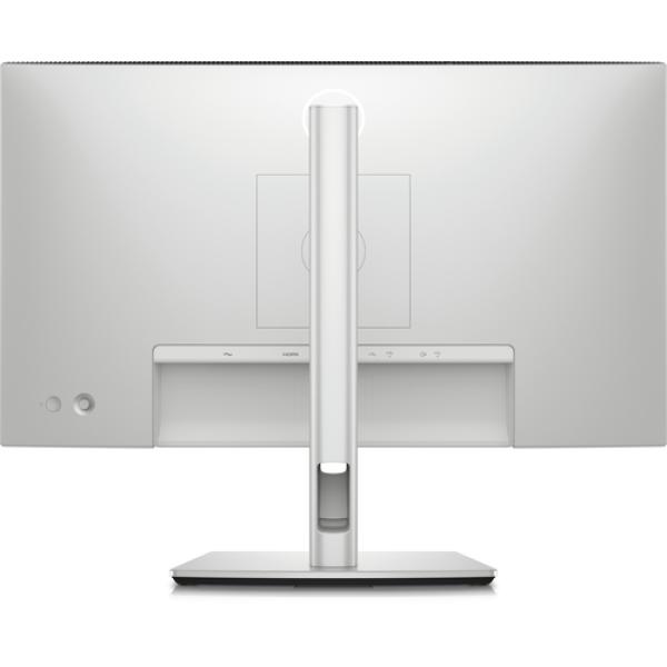 Dell 23.8&quot; Ultrasharp Monitor