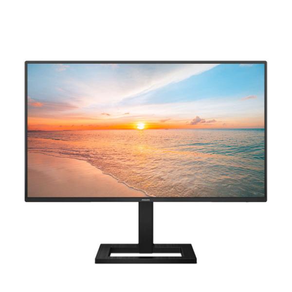 24E1N1300AE-00 23.8'' IPS 100Hz FHD HAS