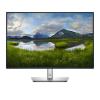 Moniteur Dell 24 - P2425