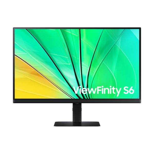 ViewFinity S60D 27''