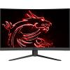 G27CQ4 E2 GAMING 27&quot; Courbe VA Noir