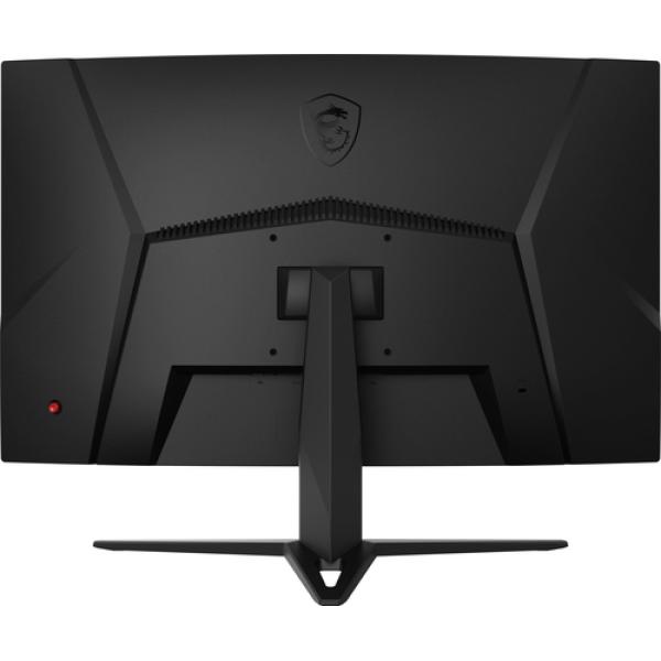 G27CQ4 E2 GAMING 27&quot; Courbe VA Noir