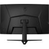 G27CQ4 E2 GAMING 27&quot; Courbe VA Noir