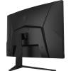 G27CQ4 E2 GAMING 27&quot; Courbe VA Noir