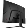 G27CQ4 E2 GAMING 27&quot; Courbe VA Noir