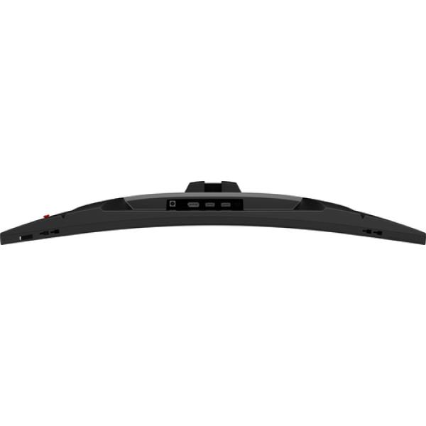 G27CQ4 E2 GAMING 27&quot; Curva VA Preto