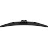 G27CQ4 E2 GAMING 27&quot; Curva VA Preto