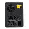 Easy UPS 2200VA 230V AVR IEC Sockets