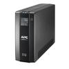 Indietro UPS Pro BR 1300VA 8 uscite AVR