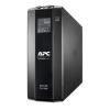 Retour UPS Pro BR 1600VA 8 Prises AVR