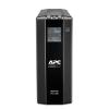 Retour UPS Pro BR 1600VA 8 Prises AVR