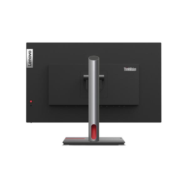 TS-ThinkVision T27i-30-27&quot;-1920x1080