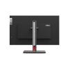 TS-ThinkVision T27i-30-27"-1920x1080