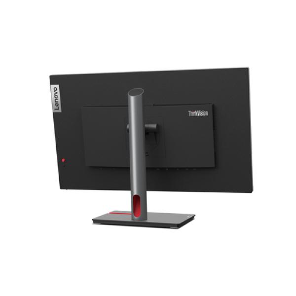 TS-ThinkVision T27i-30-27"-1920x1080