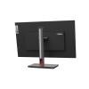 TS-ThinkVision T27i-30-27"-1920x1080