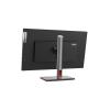 TS-ThinkVision T27i-30-27"-1920x1080