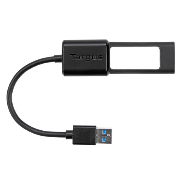 Targus USB-Type C-F to USB 3.0 Cbl