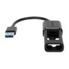 Targus USB-Type C-F to USB 3.0 Cbl