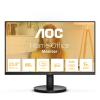 Monitor IPS AOC 24B3CA2 da 24&quot; 100 Hz 1920