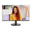 Monitor IPS AOC 24B3CA2 da 24&quot; 100 Hz 1920