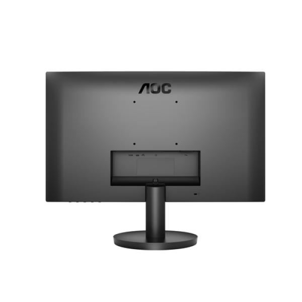 Monitor IPS AOC 24B3CA2 da 24&quot; 100 Hz 1920