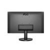 Monitor IPS AOC 24B3CA2 da 24&quot; 100 Hz 1920