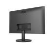 Monitor IPS AOC 24B3CA2 da 24&quot; 100 Hz 1920