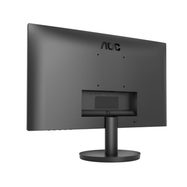 Monitor IPS AOC 24B3CA2 da 24&quot; 100 Hz 1920