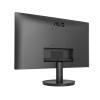 Monitor IPS AOC 24B3CA2 da 24&quot; 100 Hz 1920