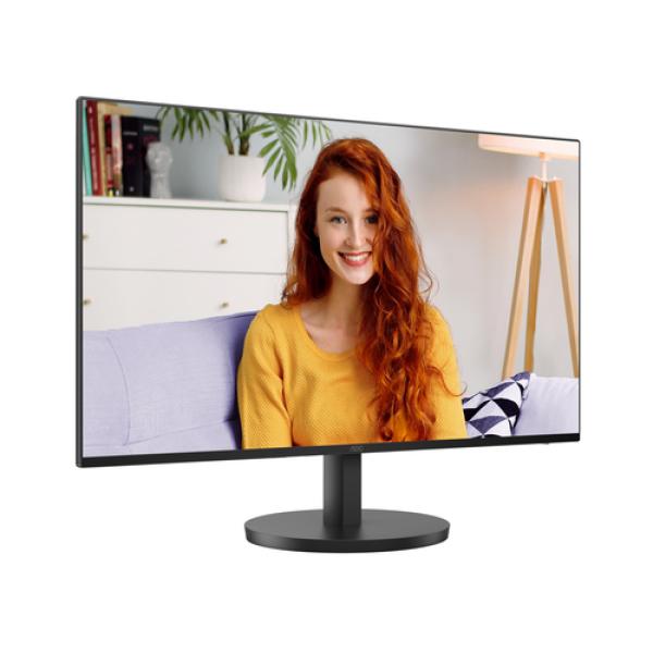 Monitor IPS AOC 24B3CA2 da 24&quot; 100 Hz 1920