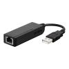 Conversor-USB 2.0 F+ENet RJ45