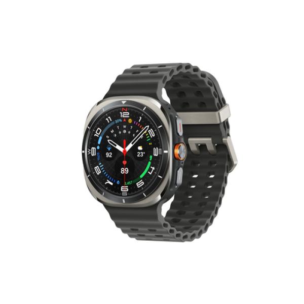 Samsung galaxy smart watch lte online