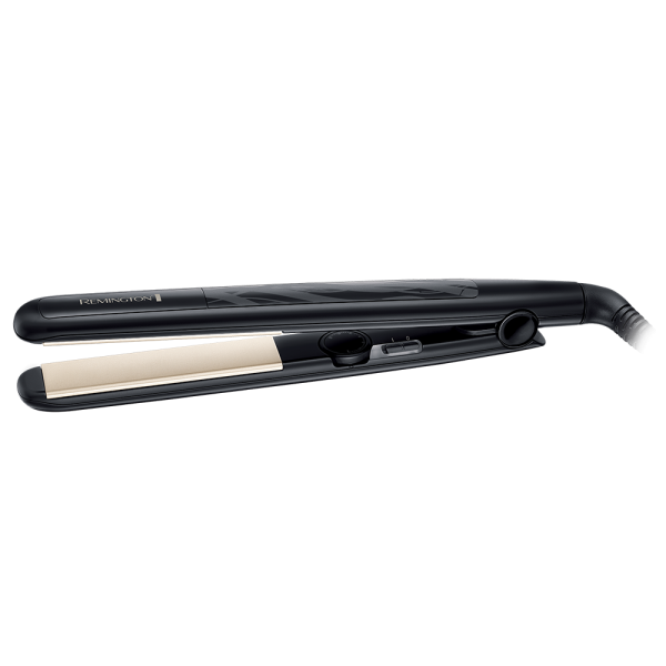 Remington hair iron S3500