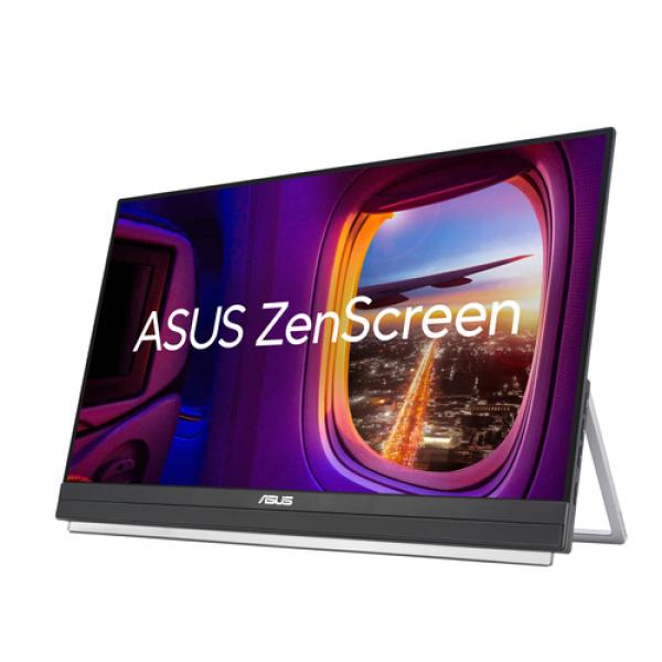 MB229CF 22&#39;&#39; inch FHD IPS 100Hz USB-C PD