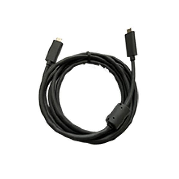 Rally USB C para C Cbl-NAC para C CBL-WW