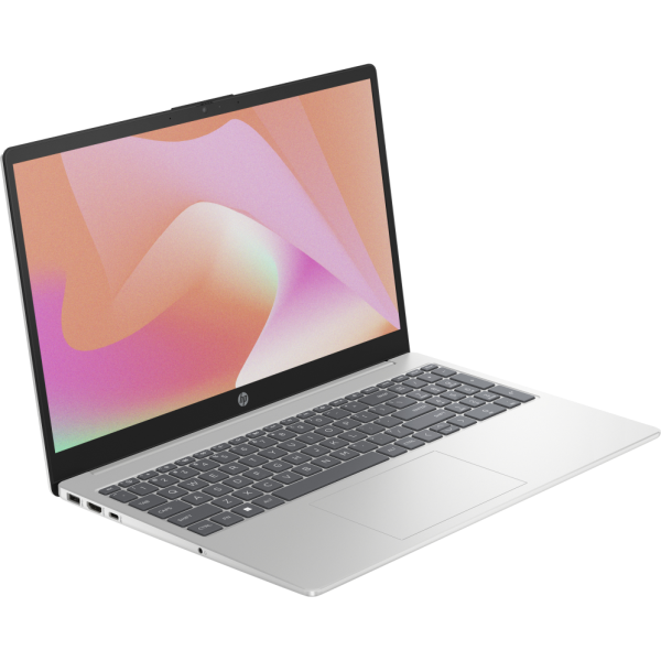 HP 15-fd0058ns i5-1334U 16 Go 512 Go 15,6&quot; ORDINATEUR PORTABLE GRATUIT