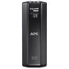 Back-UPS Pro 1500VA FR