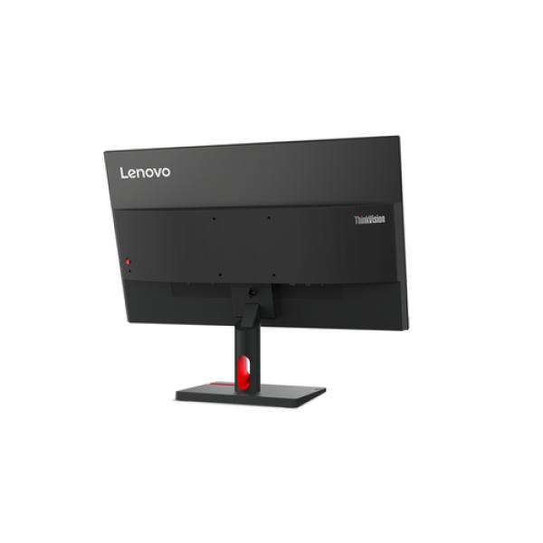 TS-ThinkVision S24i-30 23.8 inch