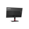 TS-ThinkVision S24i-30 23,8 polegadas