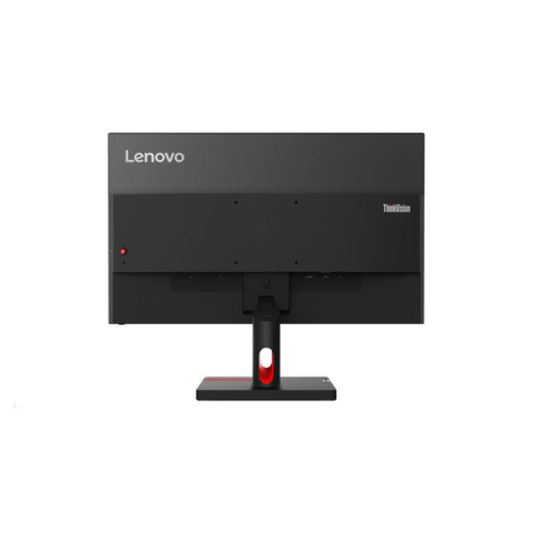 TS-ThinkVision S24i-30 23.8 inch