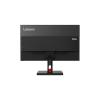 TS-ThinkVision S24i-30 23,8 polegadas